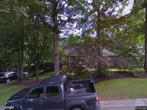 Cahaba Brook, VESTAVIA, AL 35243