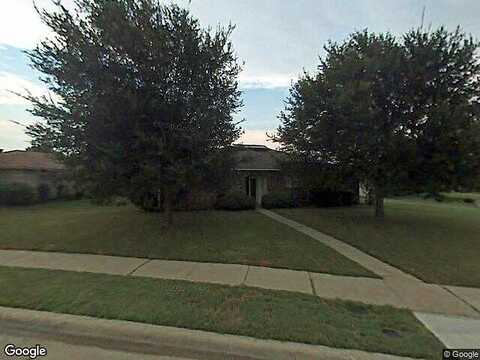 Poteet, MESQUITE, TX 75150