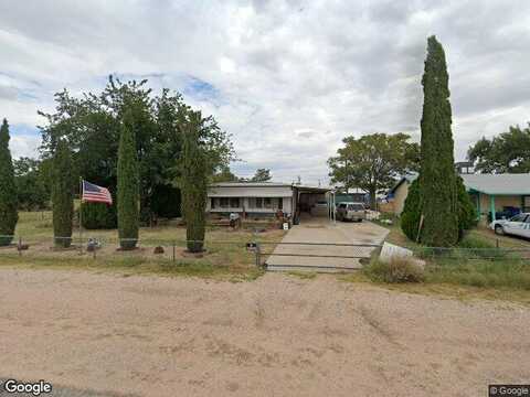 Snavely, KINGMAN, AZ 86409