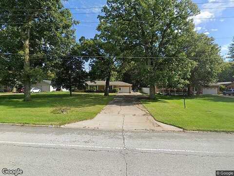 Archer, EAST MOLINE, IL 61244