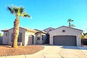 Gemini, CHANDLER, AZ 85249