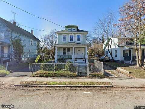 Myrtle Ave, NEPTUNE, NJ 07753