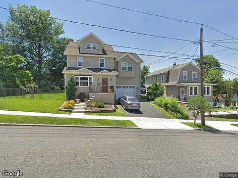 Columbia, WOOD RIDGE, NJ 07075