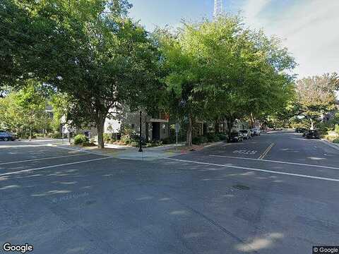 10Th, SACRAMENTO, CA 95814