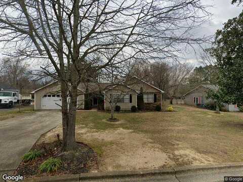 Ohara, ALBERTVILLE, AL 35950