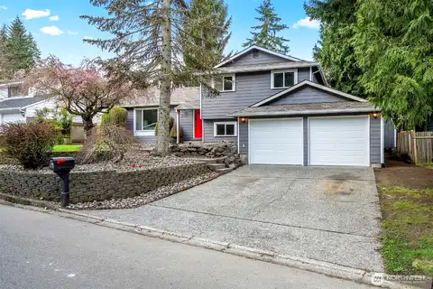 33Rd, FEDERAL WAY, WA 98023