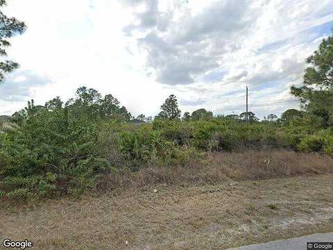 16Th, LEHIGH ACRES, FL 33971