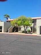 N 70Th Street 203, Scottsdale, AZ 85251