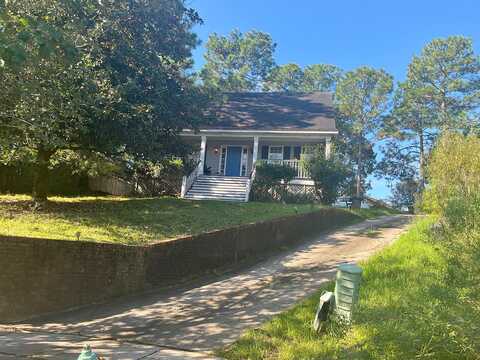 Dundee, MOBILE, AL 36695
