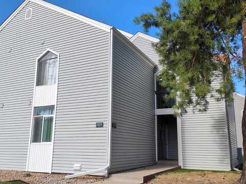 Monaco Street, DENVER, CO 80222