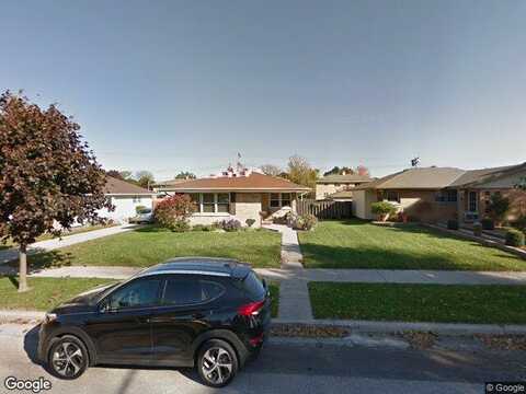 85Th, MILWAUKEE, WI 53227