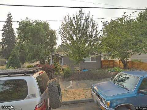 36Th, SEATTLE, WA 98144