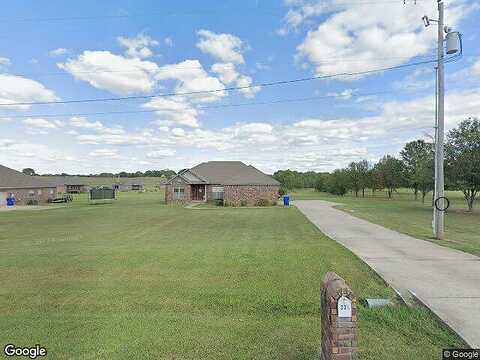 Castleberry, GREENBRIER, AR 72058