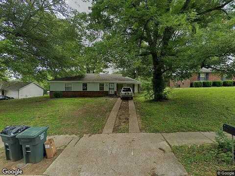 Obion, MEMPHIS, TN 38127