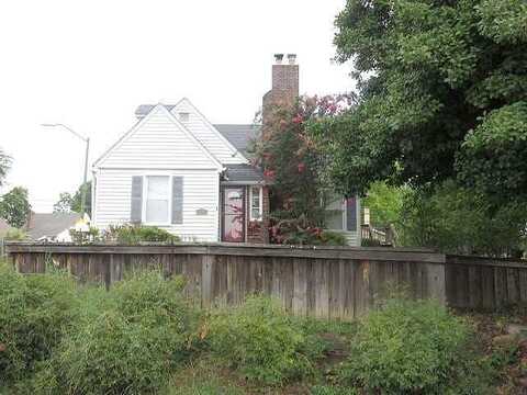 Glenmore, BALTIMORE, MD 21206