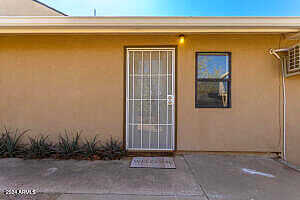 N 12Th Street 1, Phoenix, AZ 85086