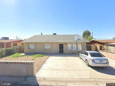 Chambers, PHOENIX, AZ 85041