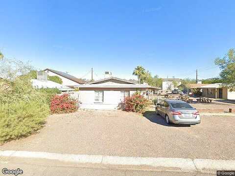 Moreland, PHOENIX, AZ 85008