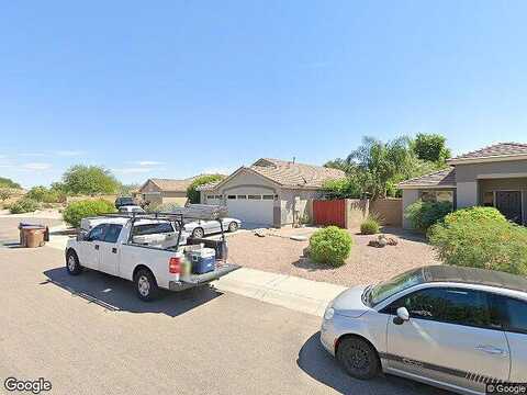 Belgian Blue, SAN TAN VALLEY, AZ 85143