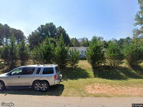 Burkland, ATHENS, GA 30601