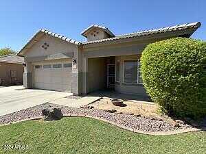 Loback, GILBERT, AZ 85297