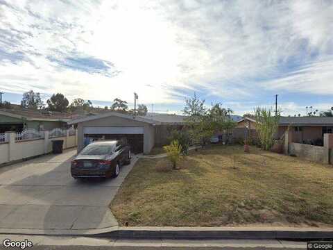 Wagoner, CORONA, CA 92879