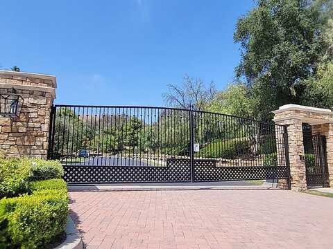 Loire Valley, SIMI VALLEY, CA 93065