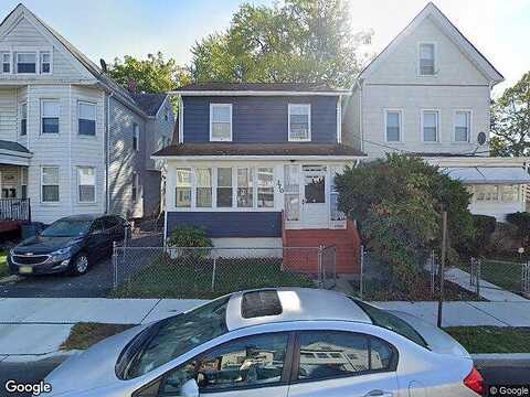 Bradford, ORANGE, NJ 07050