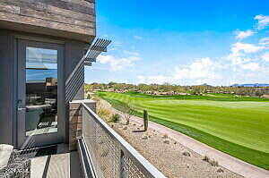 N Cave Creek Road 2124, Scottsdale, AZ 85262