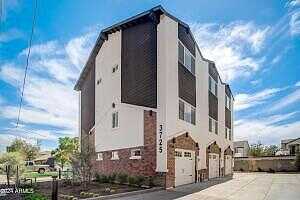 E Earll Drive 2, Phoenix, AZ 85018