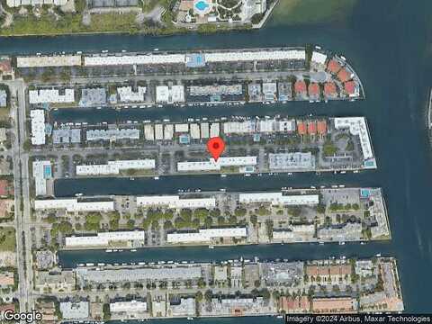 170Th, NORTH MIAMI BEACH, FL 33160