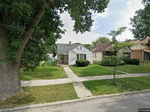 39Th, MILWAUKEE, WI 53216