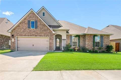 Hummel Crest Road, Slidell, LA 70461