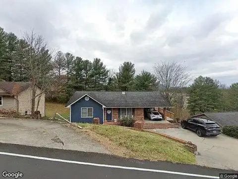 Ridgeline, KINGSPORT, TN 37664