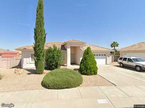 Legacy, KINGMAN, AZ 86409