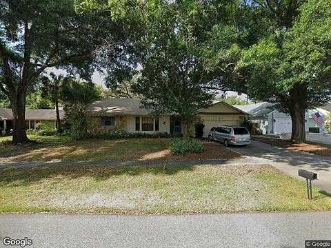 Haverlake, APOPKA, FL 32712