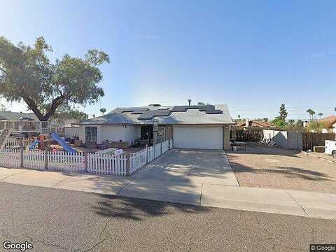 Woodridge, GLENDALE, AZ 85308