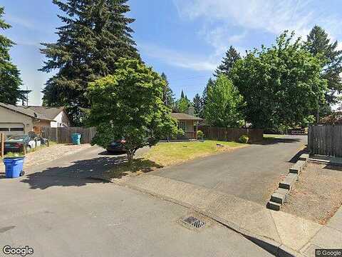 136Th, VANCOUVER, WA 98682