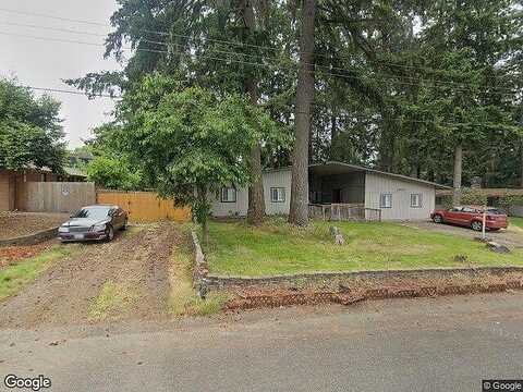 San Mar, OLYMPIA, WA 98506