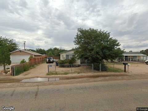 Thompson, KINGMAN, AZ 86409