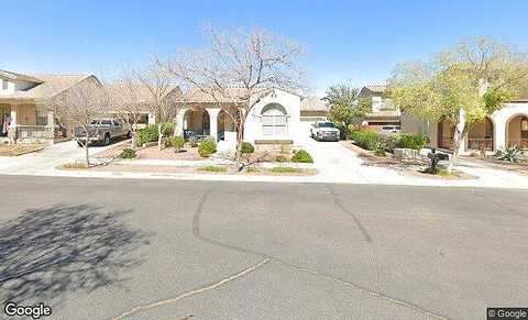 Kibbey, BUCKEYE, AZ 85396