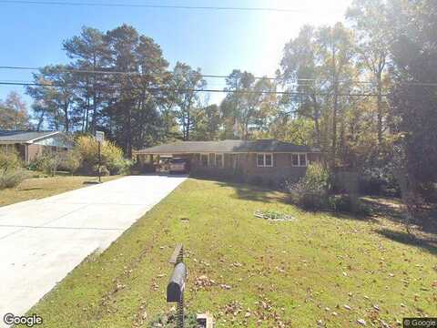 Lockridge, LAWRENCEVILLE, GA 30046