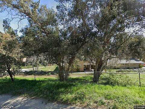 87Th, LEONA VALLEY, CA 93551