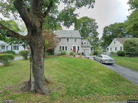 Linden, POUGHKEEPSIE, NY 12603