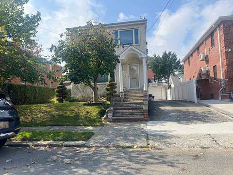 190Th, FLUSHING, NY 11358