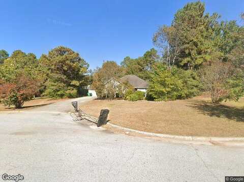 Honey Creek, CONYERS, GA 30094