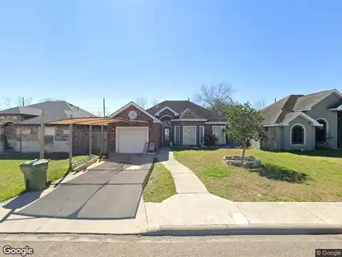 Pine, ALAMO, TX 78516