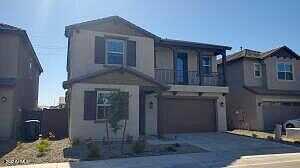 Portland, GILBERT, AZ 85297