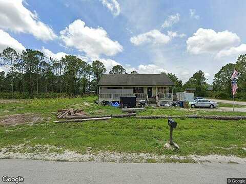 17Th, LEHIGH ACRES, FL 33972