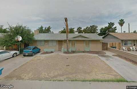 85Th, PHOENIX, AZ 85037